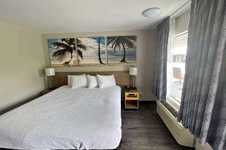 Days Inn by Wyndham DeFuniak Springs