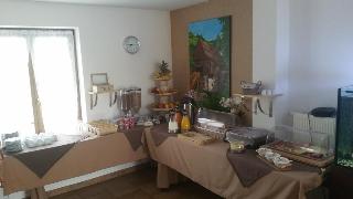 Pension Teichblick, Dresden