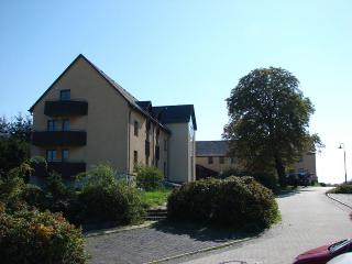 Pension Teichblick, Dresden