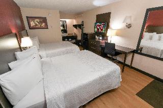Room Room