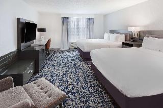 Room Room