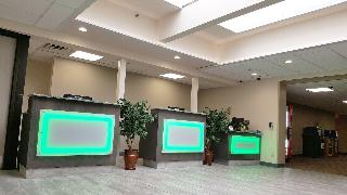 Pzazz Resort