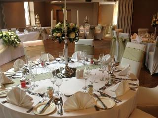 Regent, Doncaster