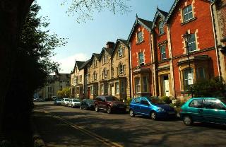 Regent, Doncaster