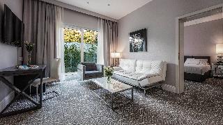 Room Room