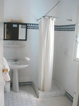 Hotel Le Beau Sejour
