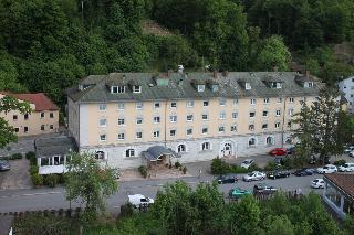 Donauhof