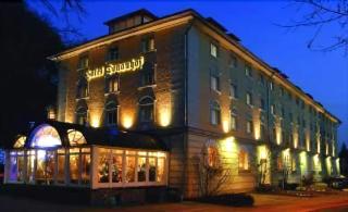 Donauhof