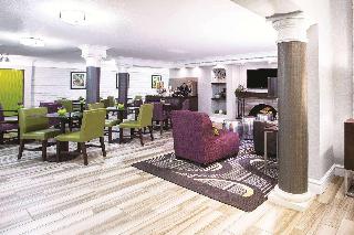 La Quinta Inn by Wyndham Denver Westminster La Quinta Inn by Wyndham Denver Westminster