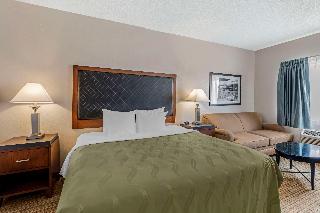 Room Room