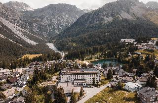 Hotel Altein Arosa, a Faern Collection Resort
