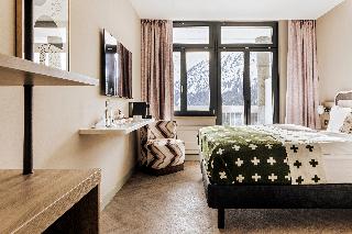 Room Room