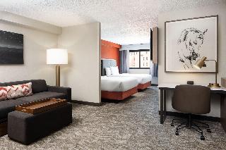 Room Room