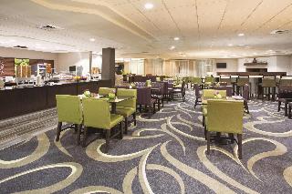 La Quinta by Wyndham Denver Englewood Tech Center La Quinta by Wyndham Denver Englewood Tech Center