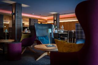 Sunstar Hotel Lenzerheide