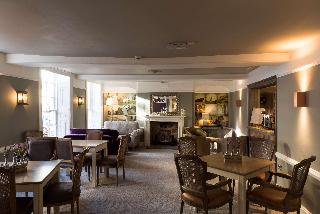 Best Western Wessex Royale Hotel & Restaurant Dorc, Dorset