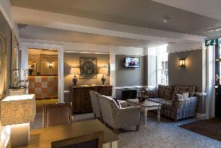 Best Western Wessex Royale Hotel & Restaurant Dorc, Dorset