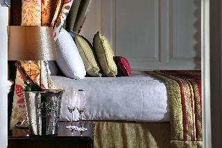 Best Western Wessex Royale Hotel & Restaurant Dorc, Dorset
