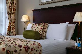 Best Western Wessex Royale Hotel & Restaurant Dorc, Dorset