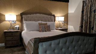 Best Western Wessex Royale Hotel & Restaurant Dorc, Dorset