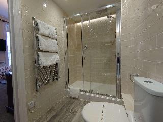 Best Western Wessex Royale Hotel & Restaurant Dorc, Dorset