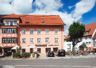 Lindenhof