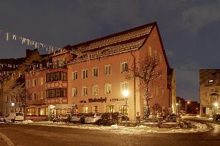 Lindenhof