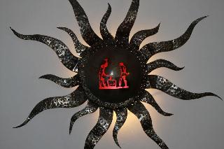 Ferrotel Duisburg, Duisburg