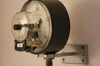 Ferrotel Duisburg, Duisburg