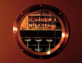 Ferrotel Duisburg, Duisburg