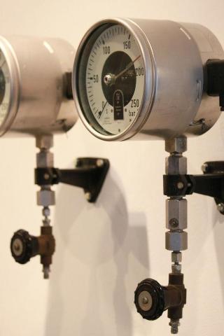 Ferrotel Duisburg, Duisburg