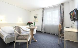 Landhaus Michels, Dusseldorf