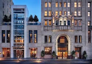 The Joule Dallas