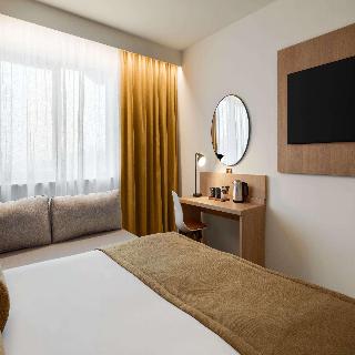 Room Room