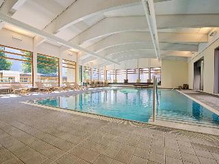 Schweizerhof
