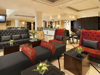 Sun and Sands Sea View Hotel photo 5
