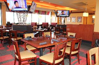 Holiday Inn Lakewood