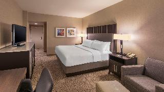 Room Room
