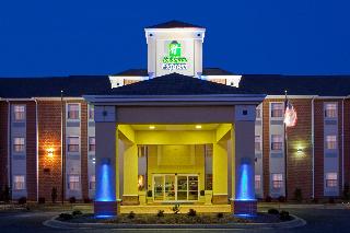 Holiday Inn Express Prince Frederick