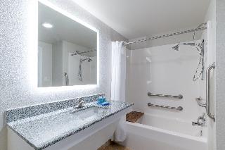 Room Room