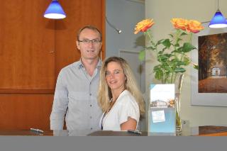 Zum Deutschen Eck, Dusseldorf