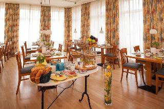 Zum Deutschen Eck, Dusseldorf