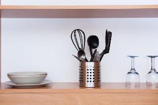 Zum Deutschen Eck, Dusseldorf