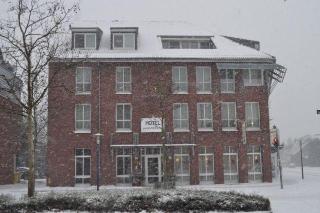 Zum Deutschen Eck, Dusseldorf