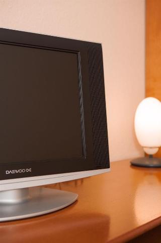 Zum Deutschen Eck, Dusseldorf