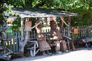 Pension Baarblick, Donaueschingen