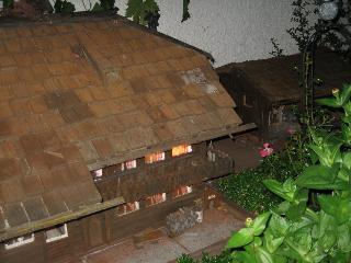 Pension Baarblick, Donaueschingen