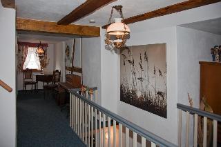 Pension Baarblick, Donaueschingen