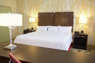 1 King Microwv/Fridge/Wet Bar Studio Suite Ns