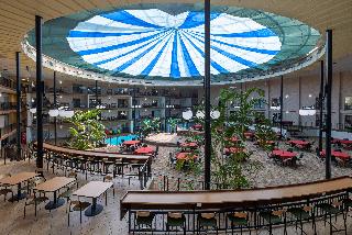 Holiday Inn Des Moines-Airport/Conf Center